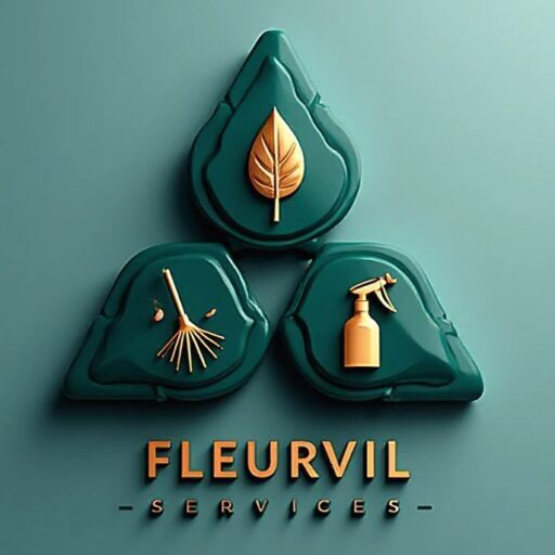Fleurvil Services