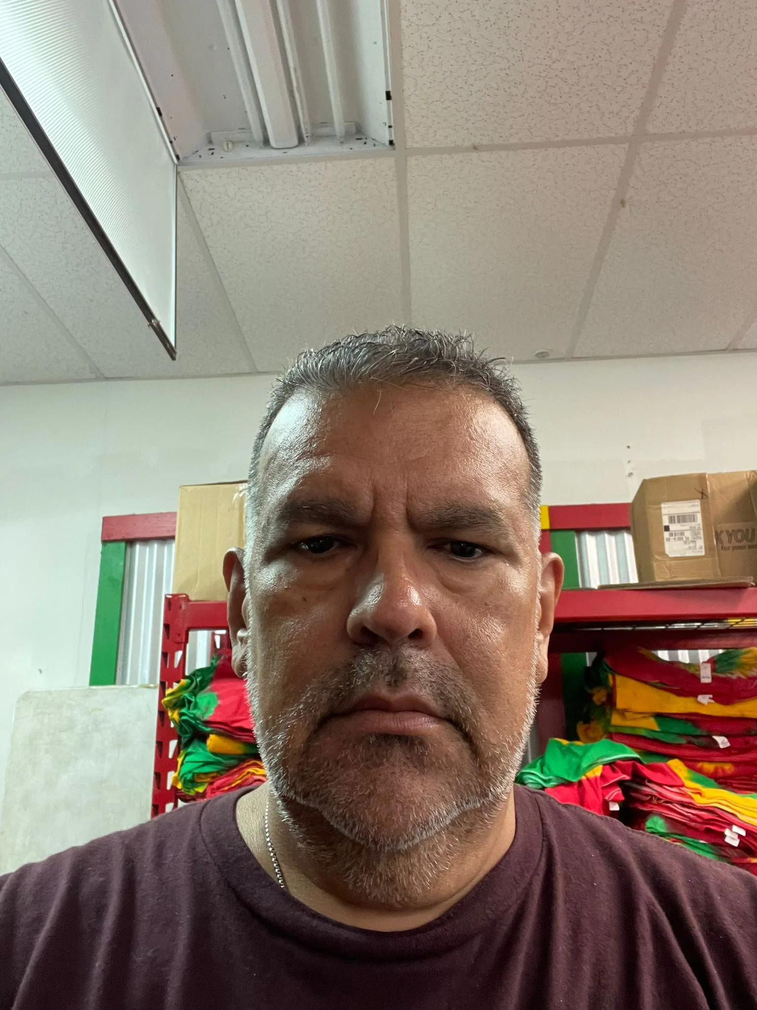 Richard Espeut