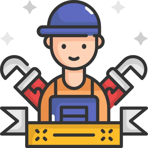 Plumbing services